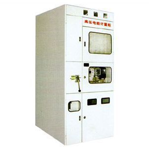 PJ1-10A、B、C、D高压电能计量柜
