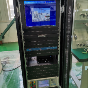 YDDA-T23台区智能融合终端