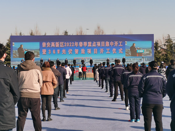 戳我试试