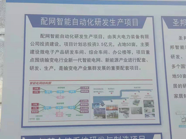 戳我试试