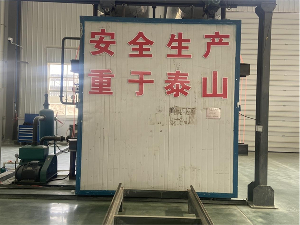 真空干燥炉.jpg